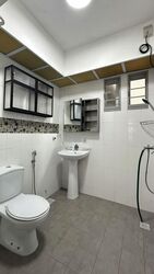 Blk 327C Anchorvale Horizon (Sengkang), HDB 4 Rooms #582348901
